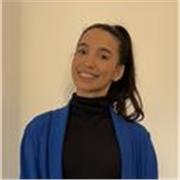 Ballet, Técnica y Bienestar Corporal – Clases online para reconectar con tu cuerpo