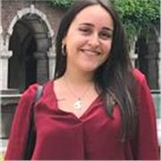 CLASES de FRANCÉS ECONÓMICAS