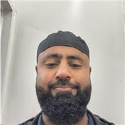 Iftikhar