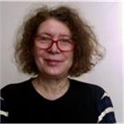 English Tutoring, préparation au bac. Paris et sa région.