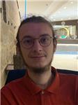 Professeur en Infrastructure Systèmes et Réseaux et DevOps