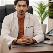 My teaching style is very easy and student intrested as well as syllabus focused. I help students learning tough concepts.