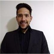 ¡Hello! Soy Juan Guerrero, ingeniero industrial con mas de 10 años de experiencia usando excel desde V.2007 hasta V.2021