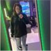 My lessons are aimed for people such as children under 13. I am very patient and have a history of guiding children into figuring  things out. 