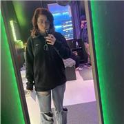 Eryn