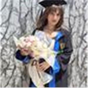 Rabia