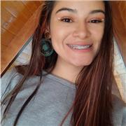 Clases particulares económicas de química, ciencia, biología et