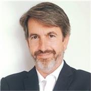 Advanced and Conversational English Lessons. Lecciones de inglés avanzadas y conversacionales