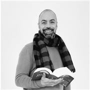 En tant que formateur en droit privé, j'interviens dans les matières telles que le droit civil des contrats, commercial, social