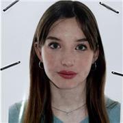 Offro ripetizioni/aiuto compiti per le scuole elementari e medie in tutte le materie