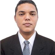 Clases particulares de biología a buen precio