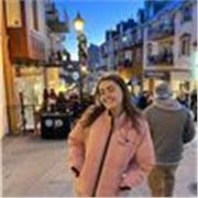 Online Maths Lessons (for any level up until University)