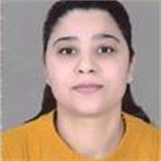 Je cherche un travail comme institutrice des enfants de 5|6 ans pour l etudier la langue arabe en france merci