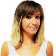 Spanish tutor providing lessons online
