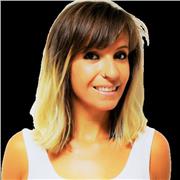 Vanesa