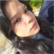 Doy clases particulares, para nin̈os, y adultos