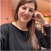 Docente di inglese con esperienza ventennale, master in tutoring DSA, disponibile per ripetizioni e aiuto compiti medie/superiori 