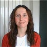 Qualified teacher with seven years of expertise in teaching both children and adults in-person and online.