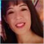 Soy experta contable y enseño desde administrativos, como a estudiantes y gerentes. Me adapto a cualquier pefil 