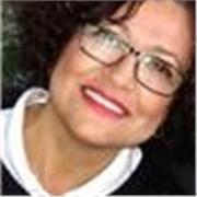 Profesora de Español, doy clases de conversación