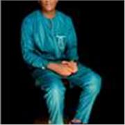 Cours de soutien scolaire, aide aux devoirs