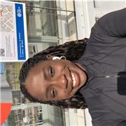 Accounting tutor providing lessons to students across secondary school to university level