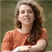 Doy clases de guion, producción y dirección cinematográfica online o presencial