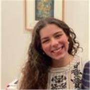 Cours de soutien scolaire et aide aux devoirs, M1 Sciences Po Lyon 