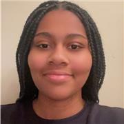 GCSE Mathematics Tutoring