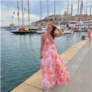 Fit für den Übertritt!