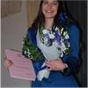 Difficoltà con verifiche e interrogazioni? Ti aiuto a studiare meglio e con metodo! Lezioni personalizzate di diritto o italiano.