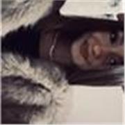 se vuoi fare i compiti ma non ha mai voglia con me li riuscirai a fare in modo efficacie e non noioso!!
