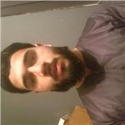 Riyad Ajmal Rahman
