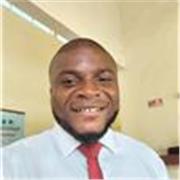 Biochemist and tutor of Biology and chemistry to children of all ages