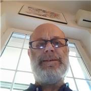 Ti aspetto per fare bella figura a scuola o Universita