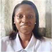 English, Maths, Biology, Chemistry, Science, Computer Tutor with five years of teaching experience