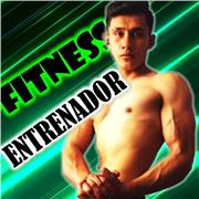 Entrenador personal te ayudo a estar fitness con entrenamiento y nutrición basada desde la ciencia