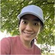 Cantonese Speaking and Chinese writing for all ages