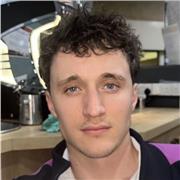 I am in very good shape with lots of experiance. Able to get anyone of any age to be the best version of themselves.