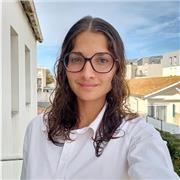 Professeur niveau primaire pour toutes matières et collège