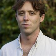 Ioan Hazell