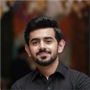 Muhammad Hamza