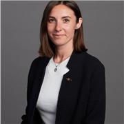 From “Ciao” to conversation, I am here to bring Italian language to life with fun and authentic culture