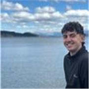 Postulación para puesto de maestro de español