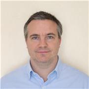 Cours particuliers de mathématiques exclusivement pour collégiens