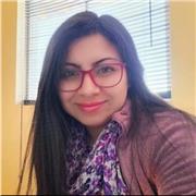 realizo reforzamiento de clases de historia basica y media