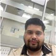 Maestro de Matemáticas con 10 años de experiencia