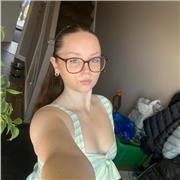 Caitlin