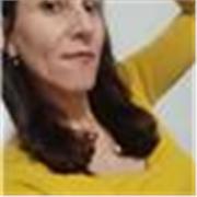 Profesora de inglés con experiencia en clases particulares 