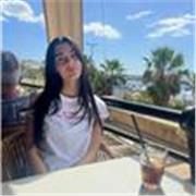 offro lezioni private a bambini e adolescenti adattandole alle loro esigenze 